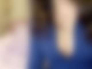 Jenny's Live Sex Cam Show