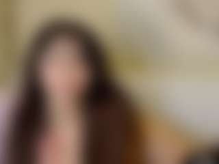 Jenny's Live Sex Cam Show