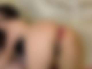 Jenny's Live Sex Cam Show