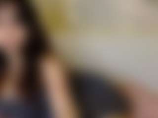 Jenny's Live Sex Cam Show