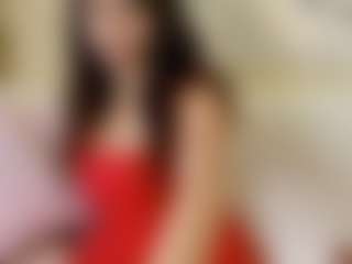 Jenny's Live Sex Cam Show