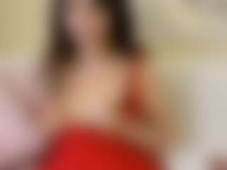 Jenny's Live Sex Cam Show