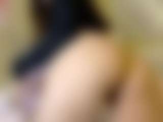 Jenny's Live Sex Cam Show