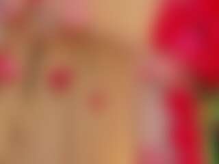 Jenn_Brunette's Live Sex Cam Show