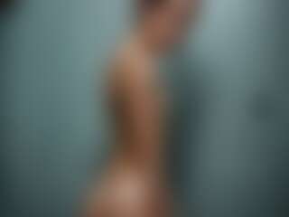 Renata Turner's Live Sex Cam Show