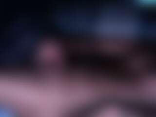 Live cam show with poundtown general - Bbc on SinfulBabes