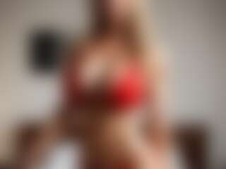 Satella's Live Sex Cam Show