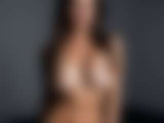 Audrey jackson's Live Sex Cam Show