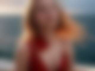 Avery Nearme's Live Sex Cam Show