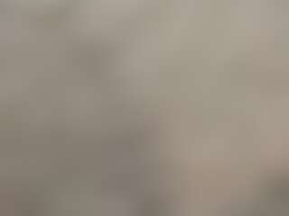 Live cam show with camdude4u - Irish on Camsoda