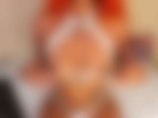 cattaleya-gets Live-Sex-Cam-Show