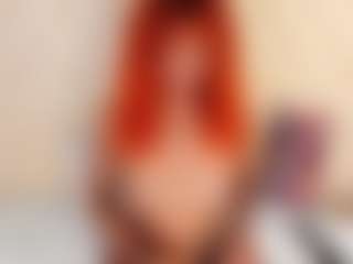 cattaleya-get's Live Sex Cam Show