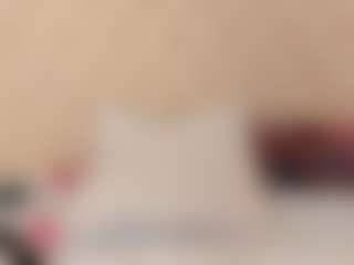 cattaleya-get's Live Sex Cam Show