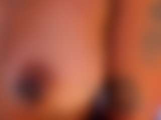 cattaleya-get's Live Sex Cam Show