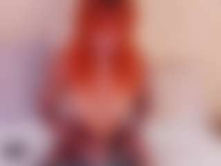 Live cam show with cattaleya-get - Tittyfuck on CamwithHer