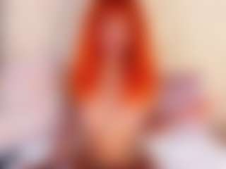 cattaleya-get's Live Sex Cam Show