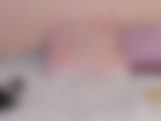 Live cam show with cattaleya-get - Tease Red Hair on Dolls Live