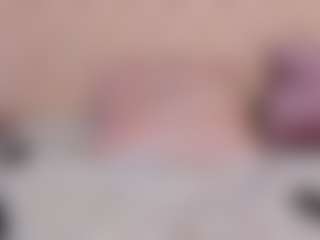 Live cam show with cattaleya-get - Fuck Machine on sexytreat.net