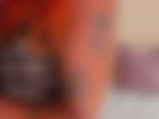 cattaleya-get's Live Sex Cam Show