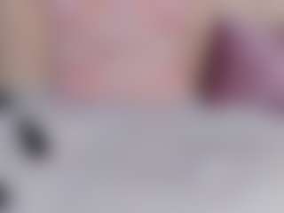 cattaleya-get's Live Sex Cam Show