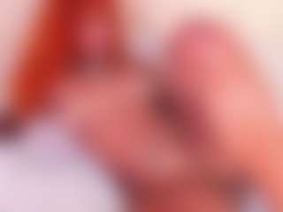 Live cam show with cattaleya-get - Public Red Hair on sexylive.show