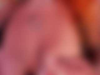 cattaleya-get's Live Sex Cam Show