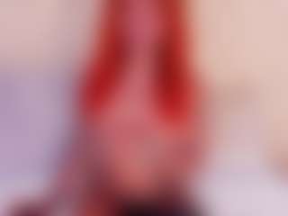 cattaleya-get's Live Sex Cam Show