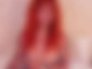 cattaleya-get's Live Sex Cam Show