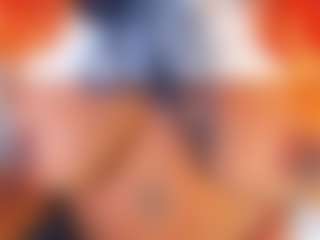 Live cam show with cattaleya-get - Twerk on Strip Flash - Live Sex Shows