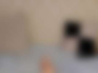 cattaleya-get's Live Sex Cam Show