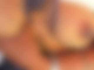 cattaleya-get's Live Sex Cam Show