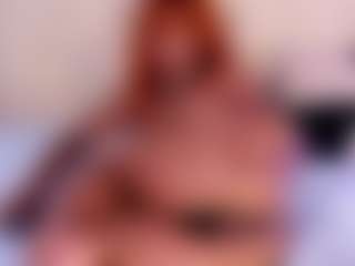 cattaleya-get's Live Sex Cam Show