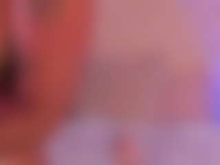 cattaleya-get's Live Sex Cam Show