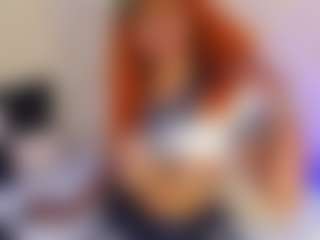 cattaleya-get's Live Sex Cam Show