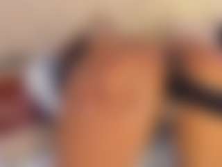 Live cam show with cattaleya-get - Full Nudity on Taboo Cams XXX