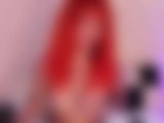 cattaleya-get's Live Sex Cam Show