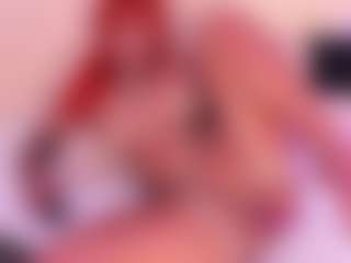 Live cam show with cattaleya-get - Fuck Machine on CSO-WL