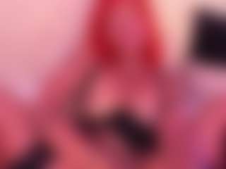 cattaleya-get's Live Sex Cam Show