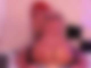 cattaleya-get's Live Sex Cam Show