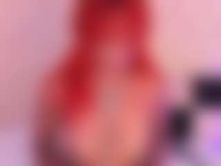 cattaleya-get's Live Sex Cam Show