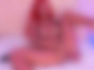 cattaleya-get's Live Sex Cam Show