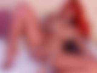 Live cam show with cattaleya-get - Striptease Latina on CSO-WL