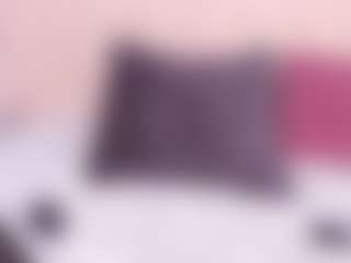 cattaleya-get's Live Sex Cam Show