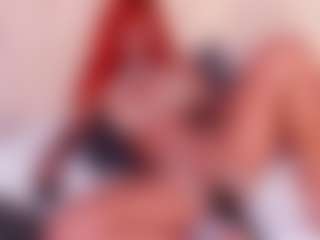 cattaleya-get's Live Sex Cam Show