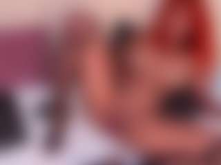 Live cam show with cattaleya-get - Facial on SinfulBabes