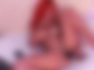 Live cam show with cattaleya-get - Tittyfuck on Milfs Live
