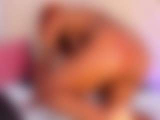 Live cam show with cattaleya-get - Red Hair Squirt on Camsoda