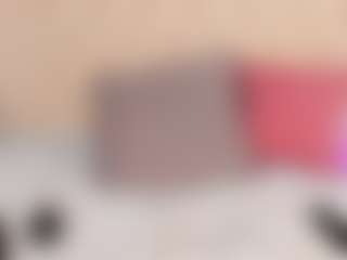 cattaleya-get's Live Sex Cam Show