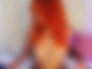 Live cam show with cattaleya-get - Big Tits Small Tits on https://playwithruby.com