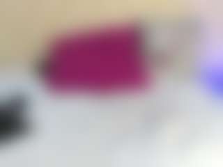 cattaleya-get's Live Sex Cam Show